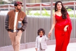 Manamey telugu movie review, Manamey movie review, manamey movie review rating story cast and crew, Krithi shetty