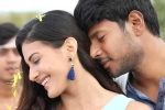 Manasuku Nachindi telugu movie review, Sundeep Kishan Manasuku Nachindi movie review, manasuku nachindi movie review rating story cast and crew, Amyra dastur