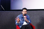 Manoj Bajpayee, Manoj Bajpayee, manoj bajpayee s big remark on ram gopal varma, Saurabh