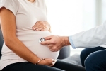 Maternal Health, Maternal Health, all about maternal health, 000 cr