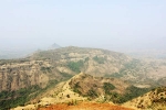 Matheran tour, Matheran breaking updates, matheran travel guide and how to reach, Animal