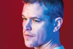 Matt Damon, Matt Damon, hollywood star matt damon feels he does not deserve oscar, Cranston