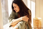 Self Love 51 tips, Self Love new breaking, 51 me time ideas much needed self love, Date ideas