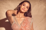 Meenakshi Chaudary updates, Guntur Kaaram, meenakshi chaudary in talks for guntur kaaram, Meenakshi chaudhary