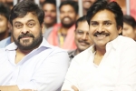 Anirudh Ravichander, Chiranjeevi, megastar to unveil agnyaathavaasi audio, Audio release