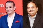 nirav modi cars auctioned, nirav modi, nirav modi mehul choksi s luxury cars auctioned at rs 3 29 crore, Nirav modi