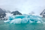 Earth's Crust updates, Earth's Crust major changes, melting of glaciers impacting the earth s crust, Antarctica