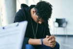 Mental Health Crisis Vs Adolescence latest breaking, Mental Health Crisis Vs Adolescence updates, mental health crisis among adolescents, Ayurveda