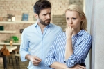 Mental Health Red Flags in any relationship, Mental Health Red Flags experts, mental health red flags that you should not ignore in a relationship, Personal growth