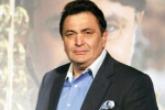 movies, bollywood, from mera naam joker to karz here are the top 9 movies of rishi kapoor, Irrfan khan