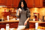 Mess-Free Kitchen breaking, Mess-Free Kitchen special tips, tips to ensure a mess free kitchen, Gulf