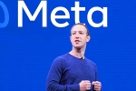 Mark Zuckerberg new breaking, Mark Zuckerberg new updates, meta s new dividend mark zuckerberg to get 700 million a year, Ceo