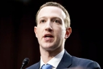 Mark Zuckerberg, Mark Zuckerberg's Remark on India, meta india apologises for mark zuckerberg s remark on india polls, Vaccine