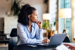 Micro-retirement breaking, Micro-retirement breaking, all about micro retirement and know if you can afford it, Abba