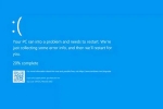 Microsoft Global Outage breaking news, Microsoft Global Outage breaking, microsoft global outage creates havoc across the globe, Banking