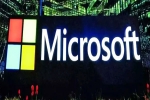 Microsoft AI-Powered Productivity Tools updates, Microsoft AI-Powered Productivity Tools latest breaking, microsoft announces new ai powered productivity tools, Microsoft