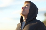 Mindfulness tips, Anger and Aggression tips, mindfulness can help manage anger and aggression, Mindfulness