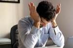 Minerals to reduce anxiety updates, Minerals to reduce anxiety articles, list of minerals that reduce stress, Sweet potato