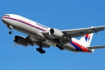Missing MH370 Plane updates, Vincent Lyne updates, australian scientist claims he has found where missing mh370 plane is, Former un chief