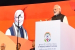 Indians living abroad, us visa, modi government making efforts to ease passport visa processes, Schengen visa