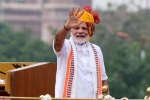 narendra modi in abu dhabi, narendra modi in abu dhabi, narendra modi s uae visit to coincide with janmashtami festivities, Janmashtami