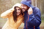 Monsoon time out at home latest breaking, Monsoon Hobbies, don t let the monsoon put a dampener on your dates, Cakes
