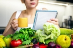 Monsoon Diet and Nutrition, Monsoon Diet and Nutrition tips, monsoon diet and nutrition what to be included, Makhana