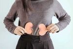 Kidneys Health medication, Kidneys Health morning habits, morning habits to keep your kidneys healthy, Health habits