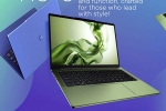 Moto Book 60 features, Moto Book 60 colours, moto book 60 launched in india, Promotion