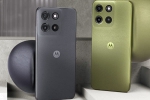 Moto G15 and Moto G15 Power variants, Moto G15 Power, moto g15 and moto g15 power launched, Gravity