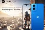 Moto G45 5G special features, Moto G45 5G features, moto g45 5g complete review, Annoying