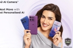 Motorola Edge 60 Pro news, Motorola Edge 60 Pro sale, motorola edge 60 pro now launch offers and sale deals, Las