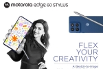 Motorola Edge 60 Stylus variants, Motorola Edge 60 Stylus variants, motorola edge 60 stylus with triple rear cameras launched, Gali