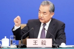 US Tariff War new updates, US Tariff War new updates, chinese minister knocks india amid us tariff war, Politics