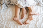 questions to ask a guy over text to make him hard, sexually intimate questions to ask a girl, how much time women take to orgasm find answers to all your secret questions on love making, Freaky
