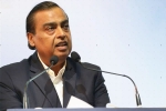 Mukesh Ambani in Forbes 2025, Mukesh Ambani net worth, mukesh ambani drops out of forbes billionaires list 2025, Gautam adani