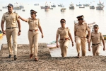 Instagram, Instagram, mumbai police uses godfather reference meme to alert citizens, Covid19