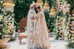 Events in Florida, Events in Florida, orlando myshadi bridal expo 2019, Hilton