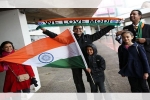 namo again modi, namo again image, namo again indian american groups planning victory events in 20 u s cities over bjp s landslide victory, Detroit