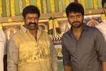 NBK108 launch, Priyanka Jawalkar, nbk108 launched in style, Nbk108