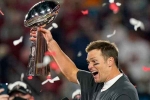 Super Bowl, SPORTS, nfl super bowl live updates 2021 super bowl mvp 2021, Tampa bay