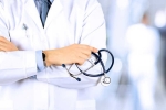 niti aayog pdf, NITI aayog, niti aayog calls for creating conditions to import indian origin doctors, Niti aayog