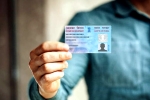 pan card application form, uti pan card, here s why nris need to have a pan card, Pan card