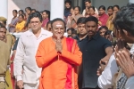NTR Mahanayakudu movie review, NTR Mahanayakudu movie review and rating, ntr mahanayakudu movie review rating story cast and crew, Vishnu induri