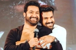 RRR, NTR and Ram Charan latest, ntr and ram charan join oscar academy jury, Mm keeravani