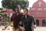 Naam Shabana rating, Naam Shabana, naam shabana movie review, Naam shabana movie review