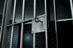 Haryana, Nabha, hc granted bail to nri who sheltered nabha jailbreakers, Gangsters