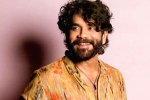 Naa Saami Ranga new updates, Vijay Binny, latest updates of nag s naa saami ranga, Nagarjuna