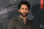 Naga Chaitanya and Samantha, Naga Chaitanya about Samantha, naga chaitanya opens about samantha, Laal singh chaddha