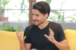 Naga Chaitanya Hindi flick, Naga Chaitanya new film, naga chaitanya in talks for one more bollywood film, Hindi movie